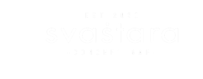 Svaštara